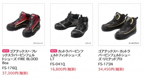 kux3ckdgz5xjg3ia7ejo_480_480-470c2710.jpg