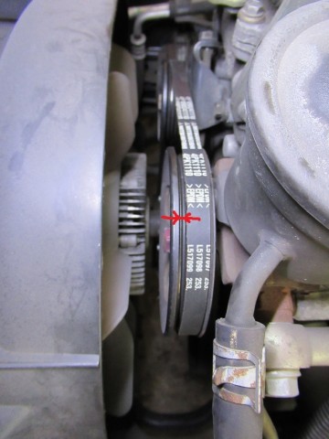 kv2etucwi8ndu7rso3ze_480_480-7fba48f8.jpg
