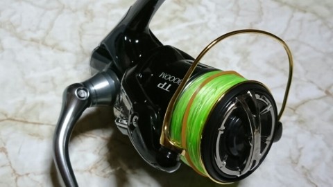 kv5pji6szmb567kf2y28_920_518-ed5d57c5.jpg