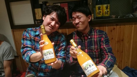 kv7sjfhmbsjd4vg6ggrp_920_518-d22f0d14.jpg