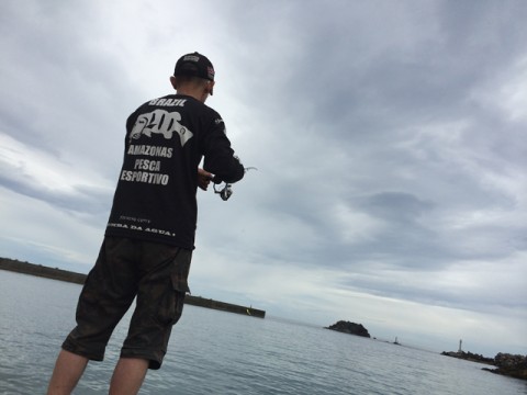 kve7pgjr3e5chhbvwp6v_480_480-6e1e43b7.jpg