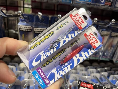 kvhckwfgh44x2caydxrk_480_480-0777b07b.jpg