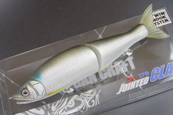 kvk3aiuo4j3hpegorp97-325aa2d7.jpg