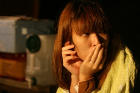 kvogasi9v3w74fkdpx8j_480_480-a4fcf4ad.jpg
