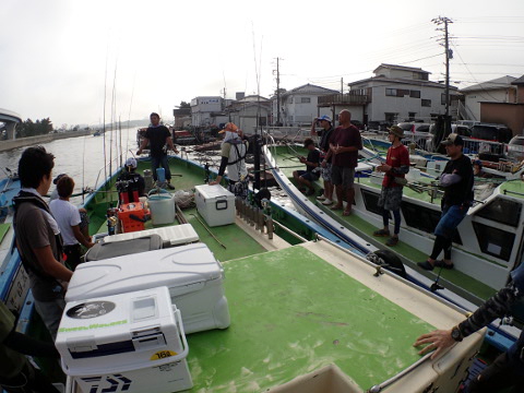 kvtt6wug8b3kmppo2eoe-dbc0fd0e.jpg