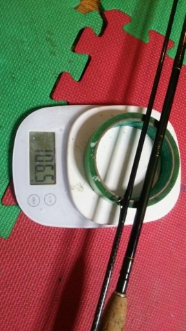kvw3kbffut6xyjxgbxuj_518_920-9fedb64e.jpg