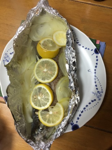 kvx9j5axyp3e2nb8hk47_690_920-dcd512ac.jpg