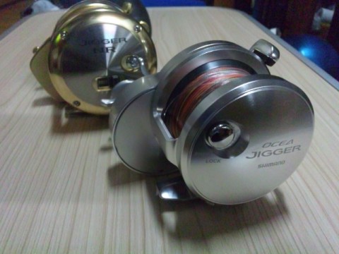 kvxicxyofy2k58wim52v_480_480-076be1ba.jpg