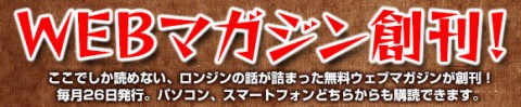 kw5s2fj6itjrbxrdwzby-02fcc783.jpg