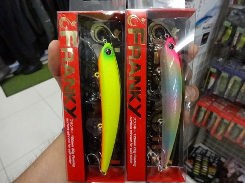 kw6ow2rxaxc9phf5hoxu_480_480-9927103b.jpg