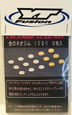 kw7aerv3c99pgr8xbrs9_313_500-cb9048fd.jpg