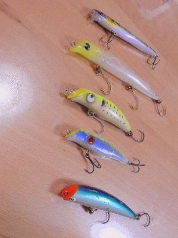 kw979axirk9oxarui9g8_480_480-aa735b55.jpg