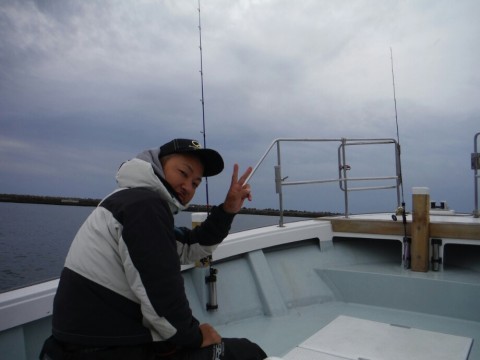 kwd2y5e8ve44obb4teph_920_690-88602148.jpg