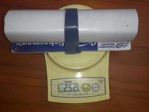 kwd7anjvbpf8kiu37cff_480_480-bb75a414.jpg