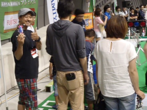 kwds2vr4gp94mk87tk8i_480_480-e1169a1d.jpg