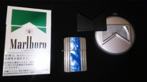kwe6y2827dhvaeaozd87_920_518-b14f40e2.jpg