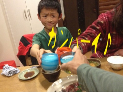 kwepbeoh45krwfbz72gx_920_690-480c0bbd.jpg