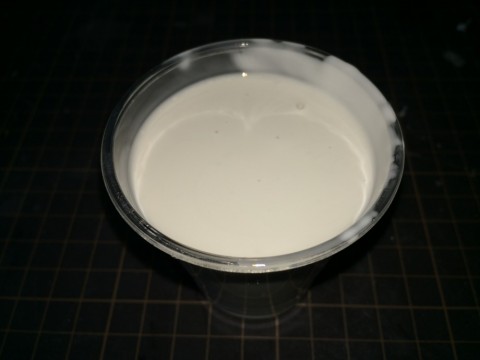 kwmuhpmijfdnv3x7jbwb_480_480-2353457d.jpg