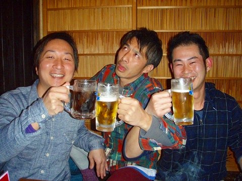 kwncp9jnsxjfxtk4y5jy-87b94072.jpg