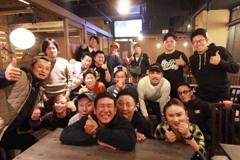 kwrrfm9f72676chh5i59_480_480-1f87e898.jpg