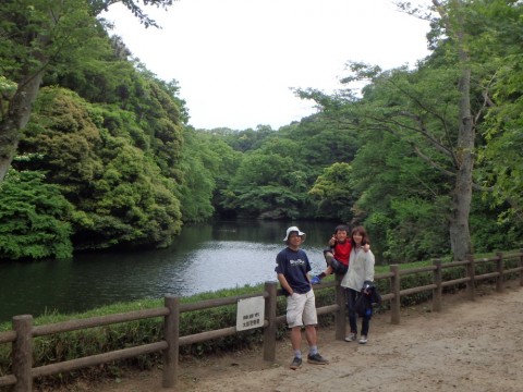 kwstvjdsot8wb4wai2nz_920_690-9f5b166a.jpg