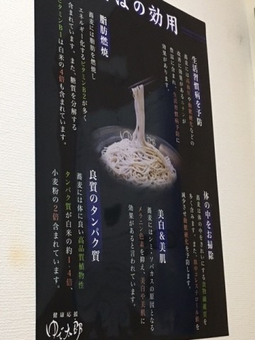 kwsuobhixx4ngtabefcf_480_480-8aff57fb.jpg