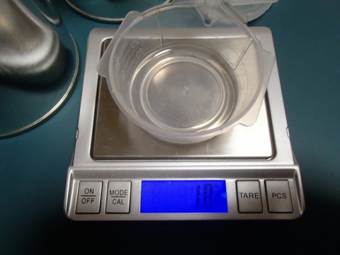 kwttkrsgueom53bjsp4h_480_480-857451cd.jpg