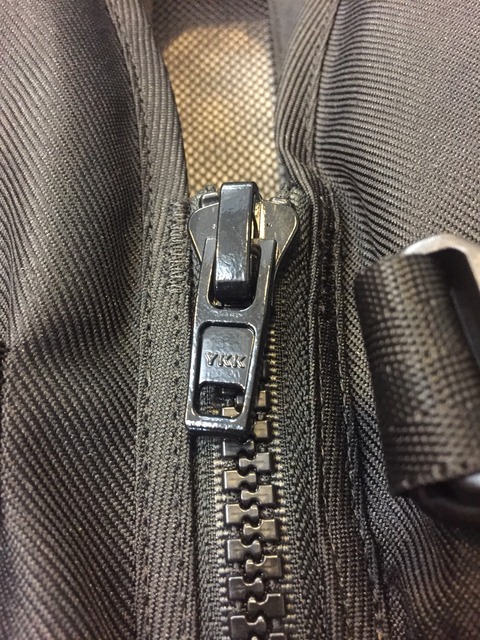 アピアスタッフブログ】 【GANNET G198-PFD】ロックショアライフ