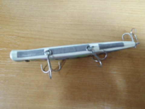 kwveiutono55fb7ppyun_480_480-da27aa85.jpg