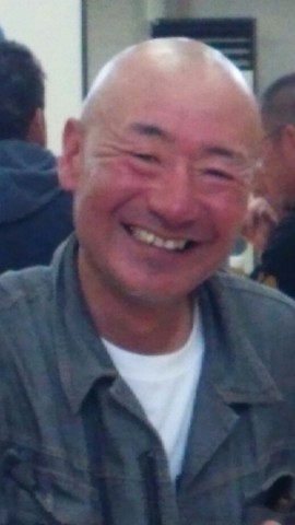 kwy6eg74om2v9vkx89oc_518_920-43640f6f.jpg