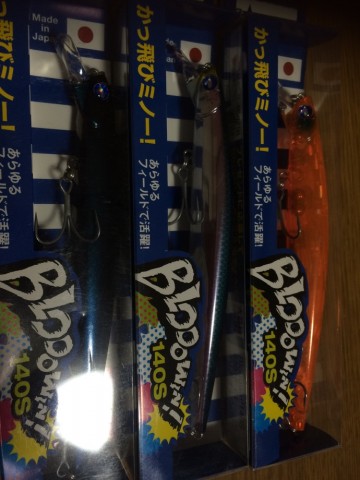 kx5k4vfsjy4z86kzftso_690_920-bc2b5eb7.jpg