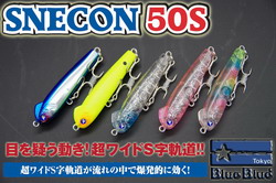 kx6b9o9ob2fo5vica55j-e52b1f07.jpg