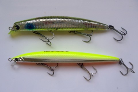 kx97sj48zhj6dzu45ytt_480_480-da76c535.jpg