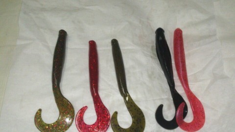 kxfyefv67af89k4so7rb_920_518-2c4431ed.jpg