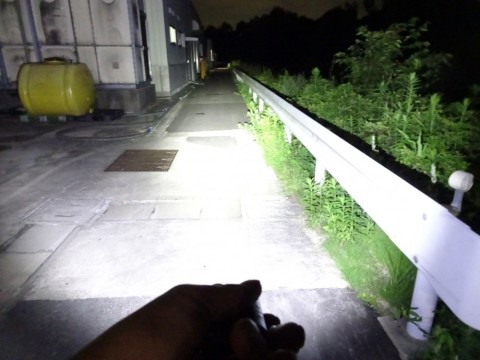 kxghgjxryi9j2e4txymi_480_480-65a5118c.jpg