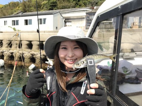 kxgspzfnidn5kmt5988u_480_361-5e58e5bc.jpg