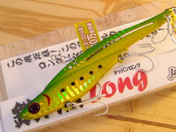 kxi72xfnri27ru95g7nd-bcc522ff.jpg