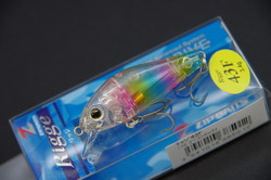 kxkz8svop732rtvzj4ca-1099c2e6.jpg
