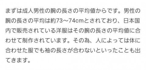 kxmm6pgs39zx5oykyhyk_480_480-2fd774fe.jpg