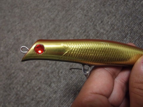 kxn3eye23d7xgpsp2y75_480_480-36138ba1.jpg