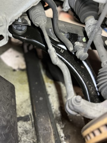 kxp2xc9s5y66avr7gp4m-675c4696.jpg