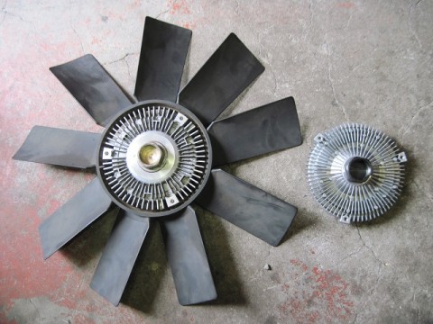 kxrgeugfnp23naxt2t2b_480_480-607684e1.jpg