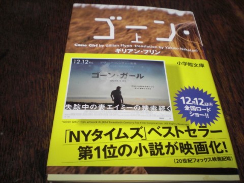 kxu4y54gy5cev9ppfh8o_480_480-ae259701.jpg