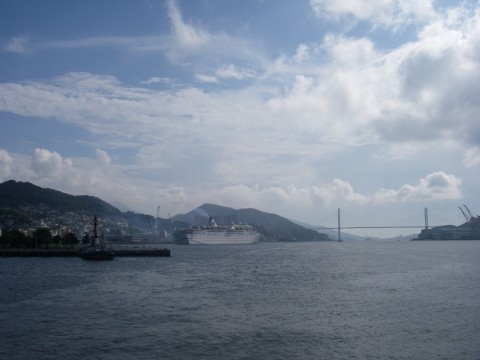 kxzziknndp5butuvjcc2_480_480-6ccc95c2.jpg