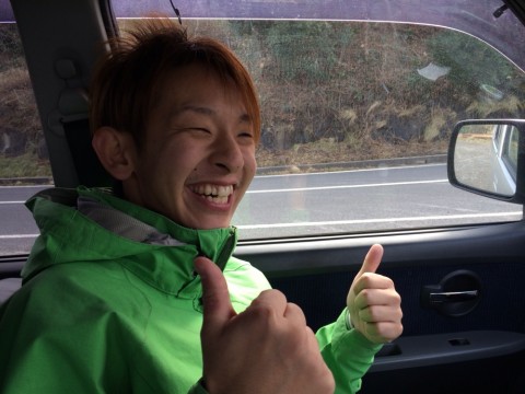 ky6idgcs77d2vjdnpnpo_920_690-27b06a19.jpg