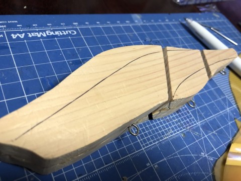 ky9ed5scvusx3pgddkgv_480_480-9ac1a05d.jpg