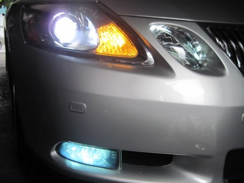 kyiik35x7bd4zpg2gvjj_480_480-893dc0c1.jpg