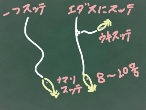 kyjxws97uexdd92t4dw3_480_480-969852c7.jpg