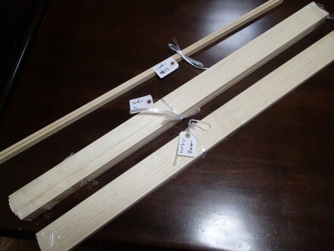 kyk55wdd6dxbt98canti_480_480-ec52576b.jpg