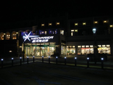 kykctr2cke3bf2td62k8_480_480-2e77cce1.jpg